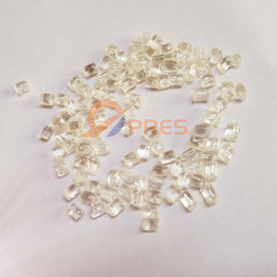 কেনা কাস্টম প্লাস্টিক ইনজেকশন মোল্ডিং পরিষেবা 1000 মিমি সর্বোচ্চ অংশের আকার online manufacture