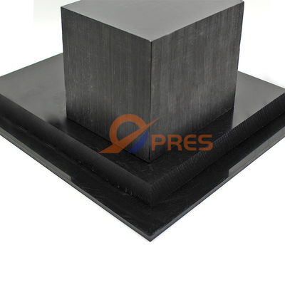 কেনা European Standard Mould Base Plastic Injection Molding Service with Textured Surface Finish online manufacture