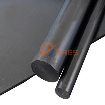 কেনা European Standard Mould Base Plastic Injection Molding Solution for Customized OEM/ODM Production online manufacture