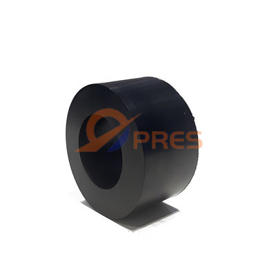 কেনা Smooth/Matte/Textured Surface Finish Injection Plastic Molding Service ISO 9001 2015 Certified for Control and Longevity online manufacture
