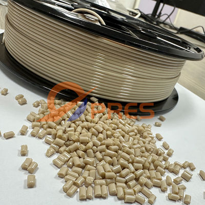 কেনা কাস্টম প্লাস্টিক ইনজেকশন মোল্ডিং পরিষেবা 1000 মিমি সর্বোচ্চ অংশের আকার online manufacture