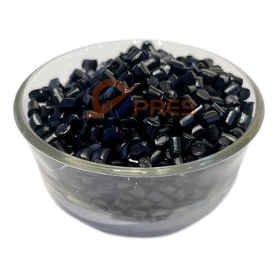 ভালো দাম Customized Production Volume Plastic Injection Molding Service with European Standard Mould Base and Single Cavity অনলাইন