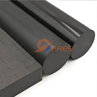 ভালো দাম European Standard Mould Base Plastic Injection Molding Service for Customers' Detailed Request and Part Weight of 0.1g-10kg অনলাইন