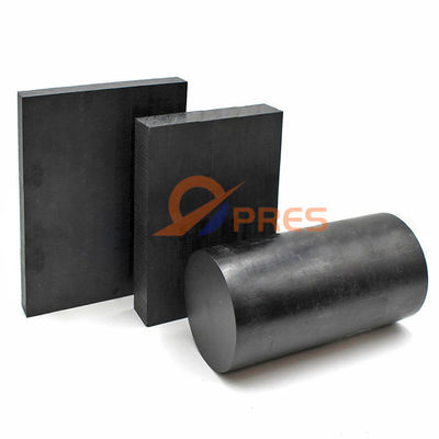 ভালো দাম Small to Large Part Size Plastic Injection Molding Service with Textured Surface Finish 0.1g-10kg অনলাইন